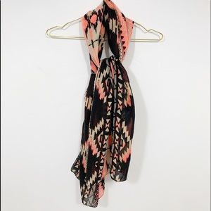 2 for $20- Scarf